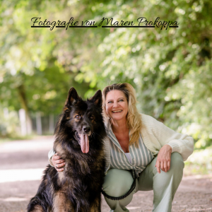 Herzanker 1:1 Vertiefung – persönliche Begleitung zu deinem Workshop-Thema