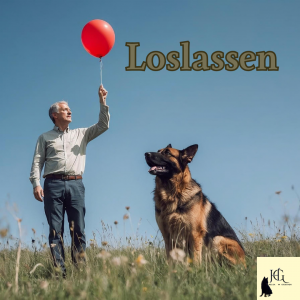 HerzankerLeben-Workshops – Von der Trauer in ein neues Leben · Workshop 6: Loslassen – dem Verlust einen neuen Platz geben (13.01.2026, 19:00 Uhr)