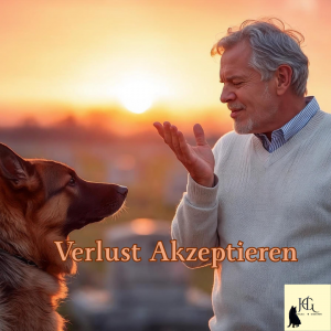 HerzankerLeben-Workshops – Von der Trauer in ein neues Leben · Workshop 4: Verlust akzeptieren – was hält mich zurück? (09.12.2025, 19:00 Uhr)